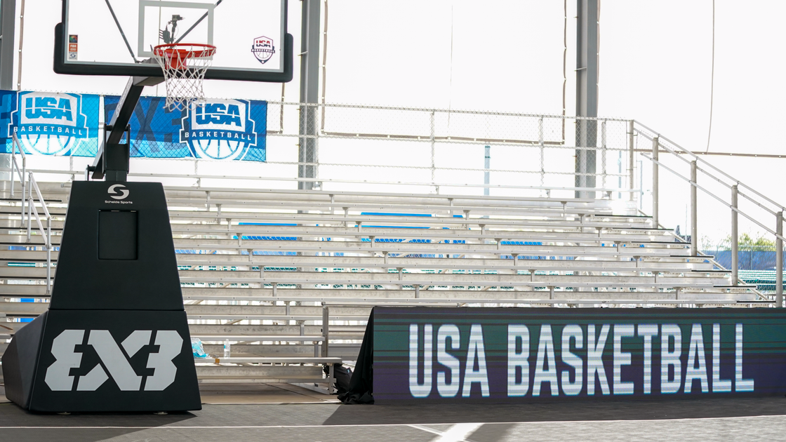 www.usab.com