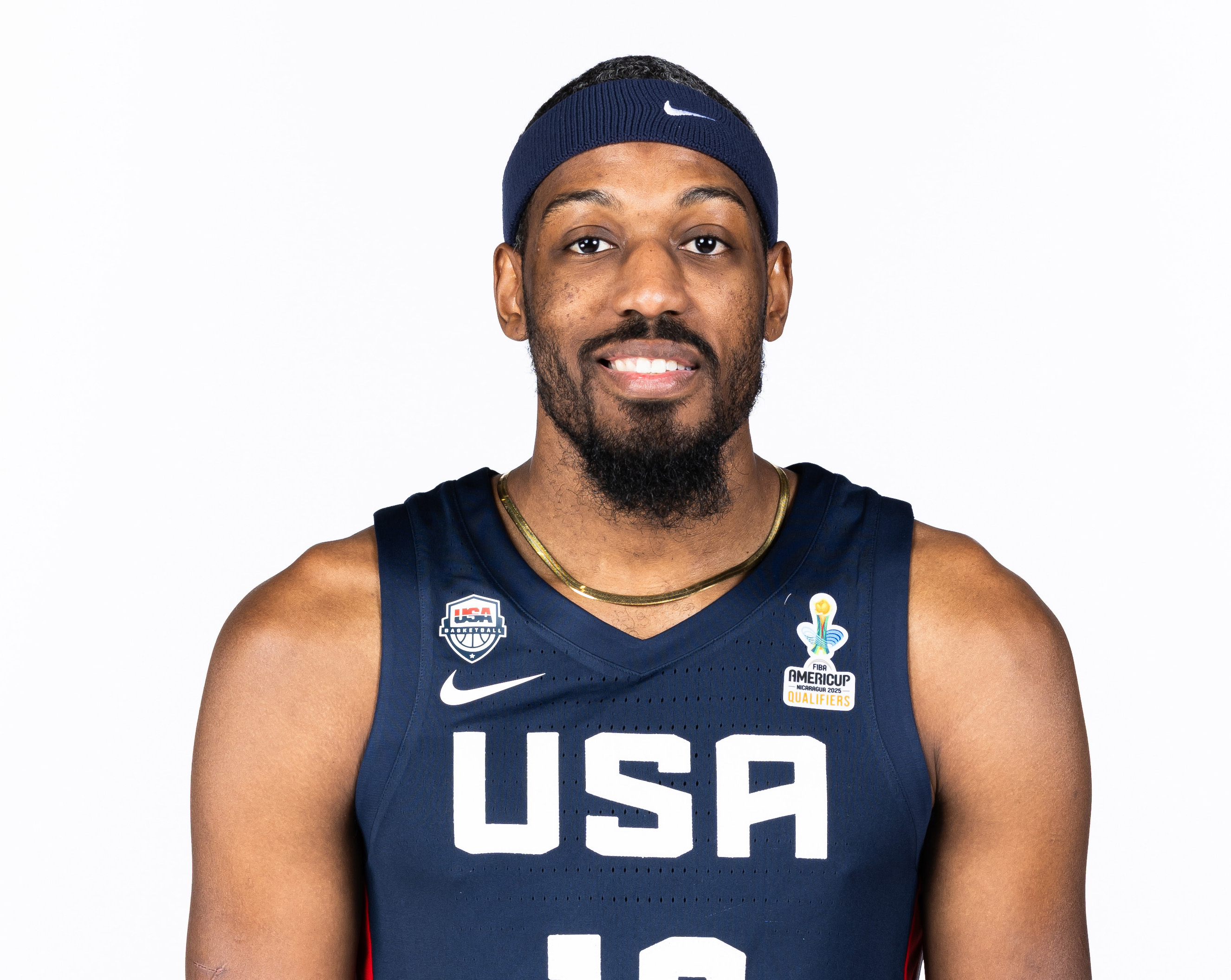 Paul watson nba discount