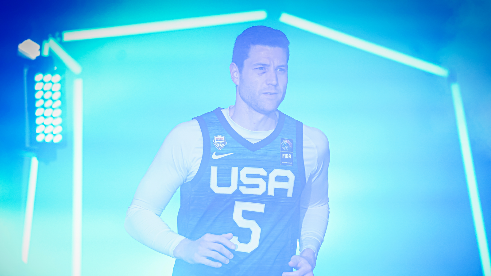 Former BYU star Jimmer Fredette to play in The Basketball