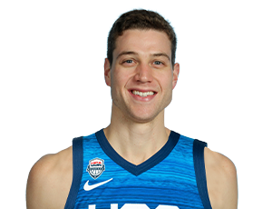 Jimmer Fredette Selected by Westchester Knicks in D-League Draft