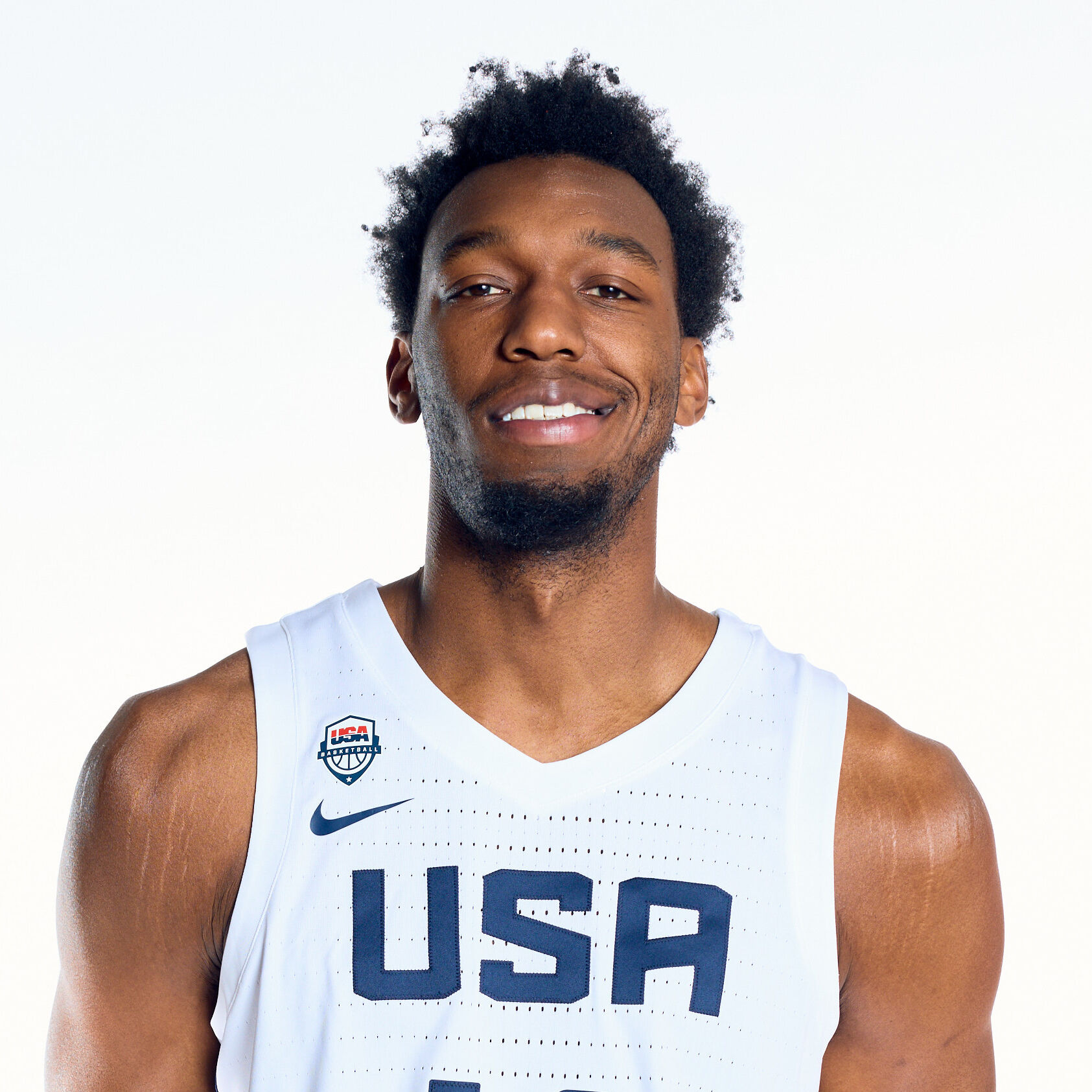 james wiseman rotoworld