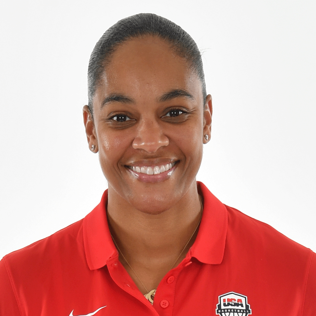 Joni Taylor