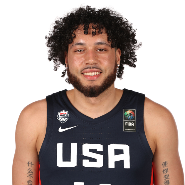 www.usab.com