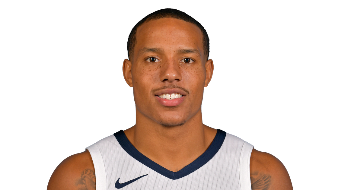 desmond-bane-usa-basketball