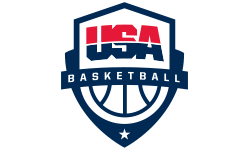 www.usab.com