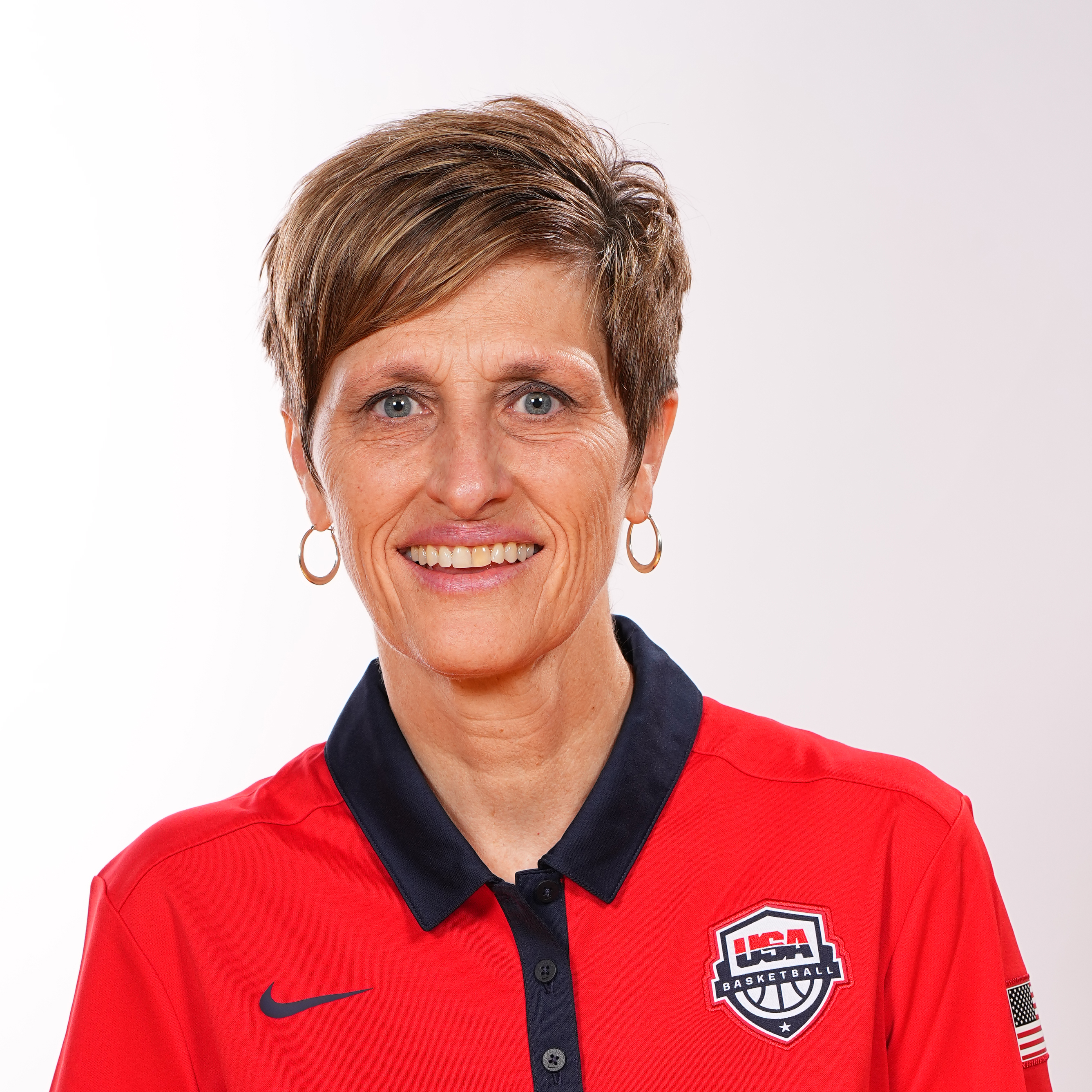 Teri moren deals