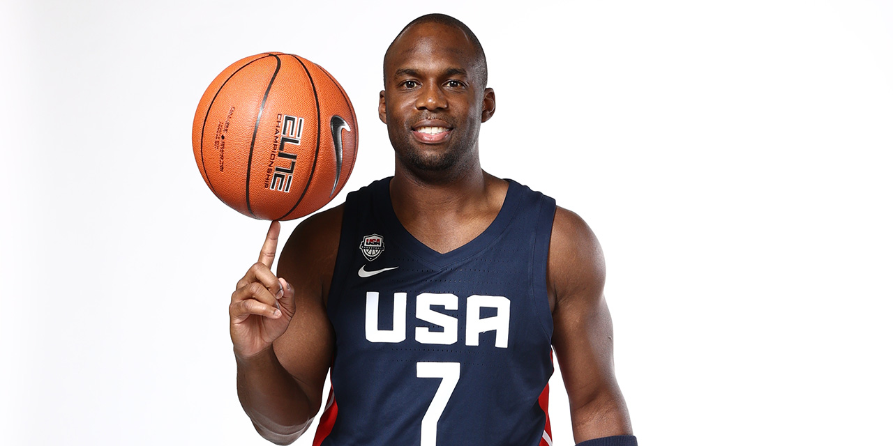 Jodie meeks deals
