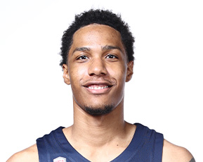 Patrick McCaw