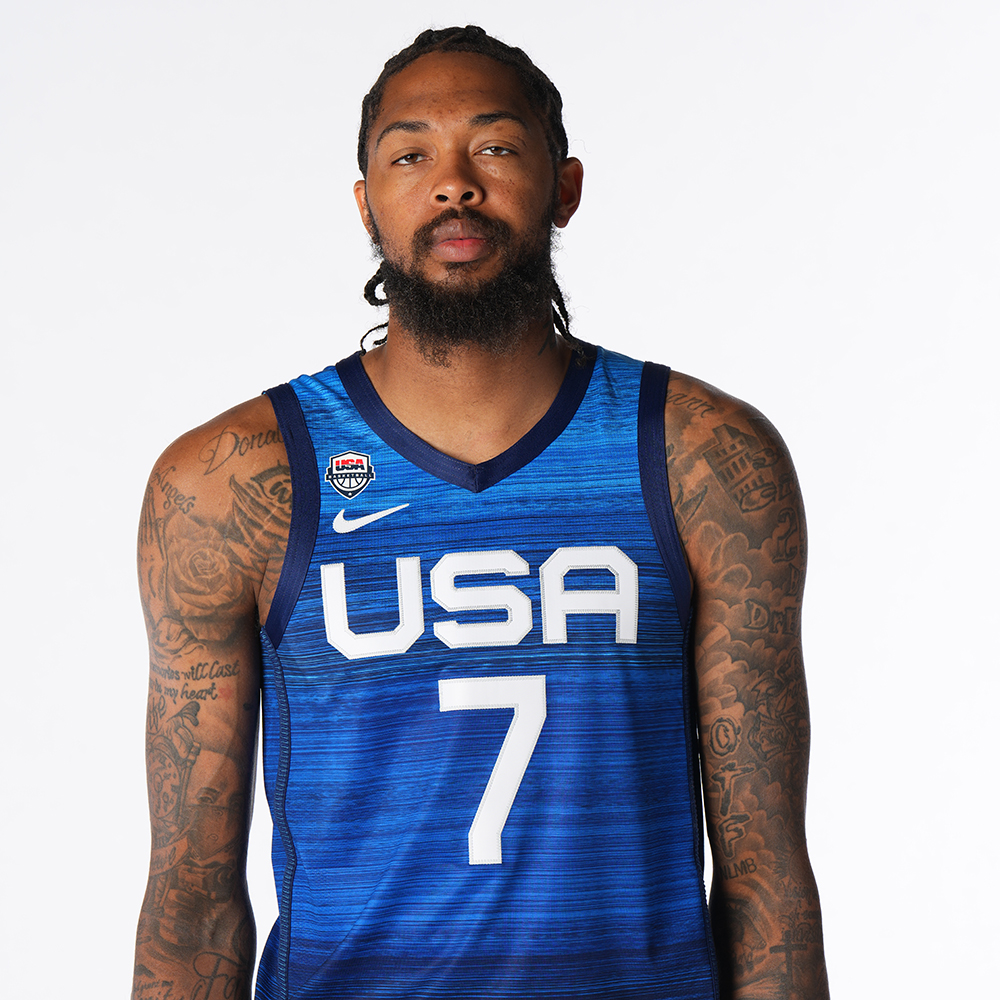 brandon basketball
