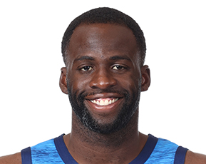 Michigan State's Draymond Green joins Oscar Robertson, Magic