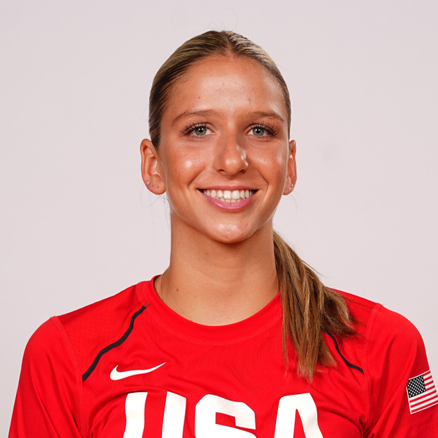 Addison Bjorn USA Basketball addison-bjorn-usa-basketball