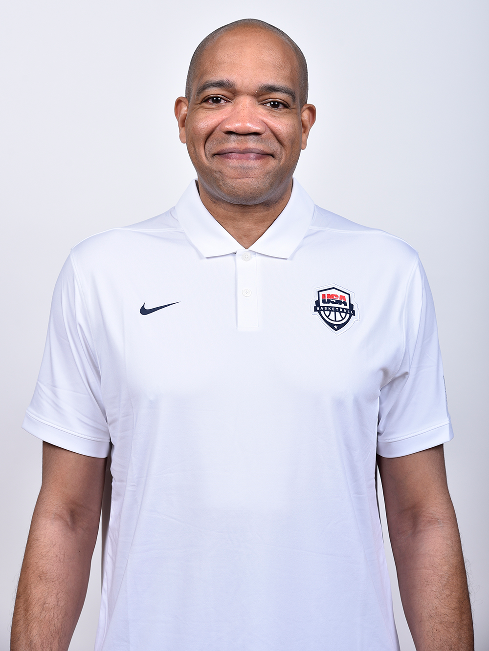 Picture of Sydney Johnson