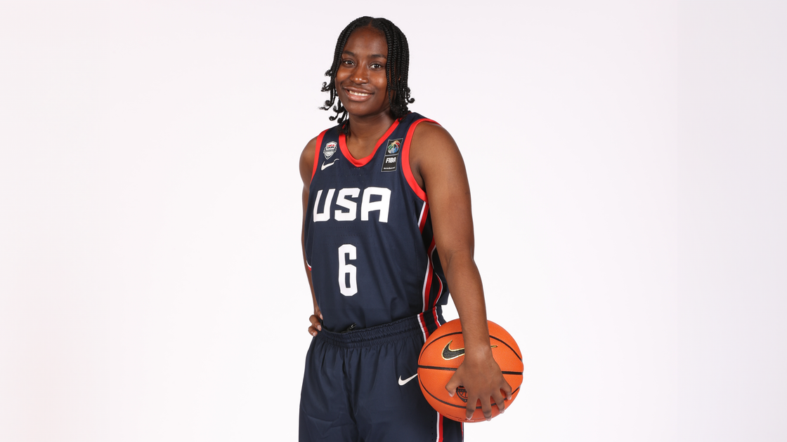 www.usab.com