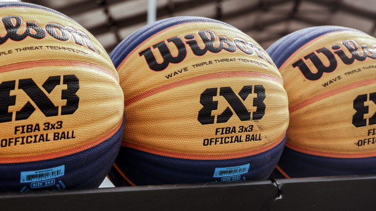 www.usab.com
