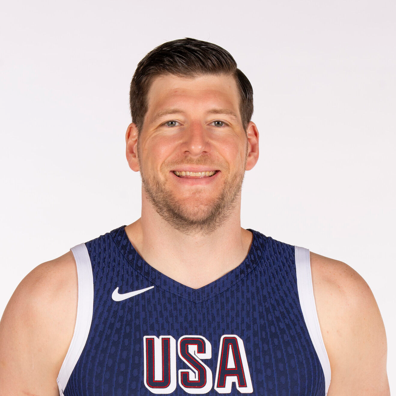 Jack Cooley