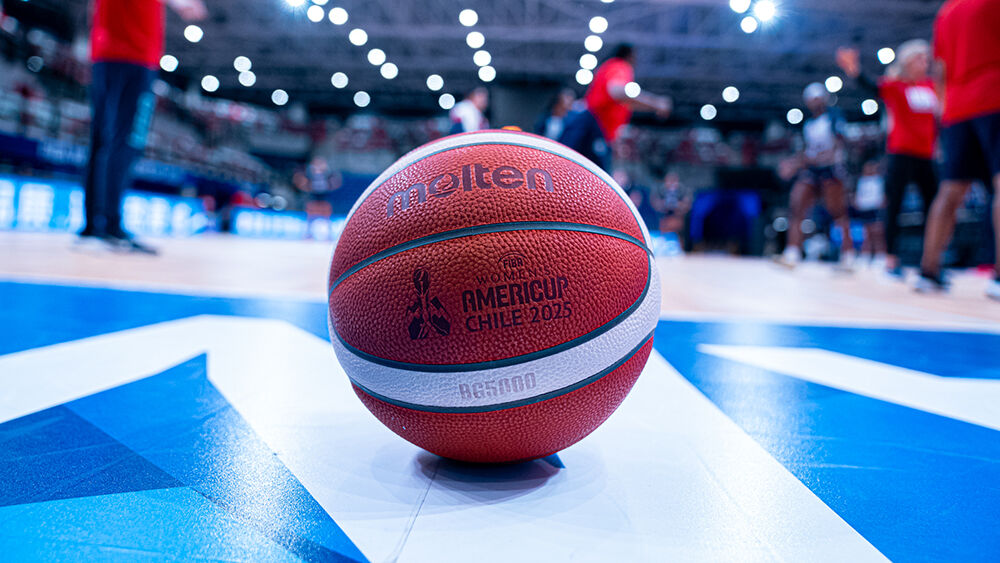 Twenty-Two Athletes Expected to Participate in USA Basketball Women’s U18 National Team Trials - USA Basketball