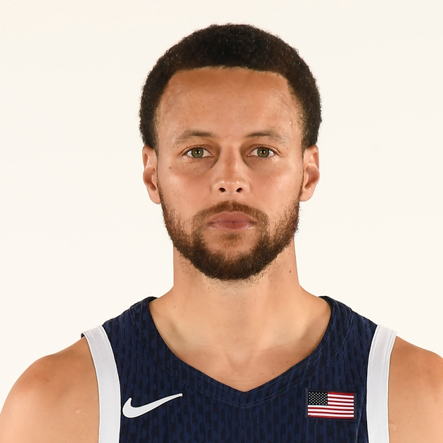 Stephen Curry 4 USA OLYMPIC 2024 Edition – koszulkiNBA.pl