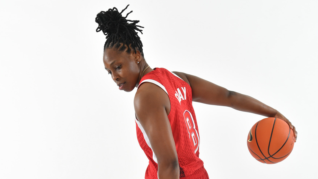 Onam va qizim haqiqiy porno