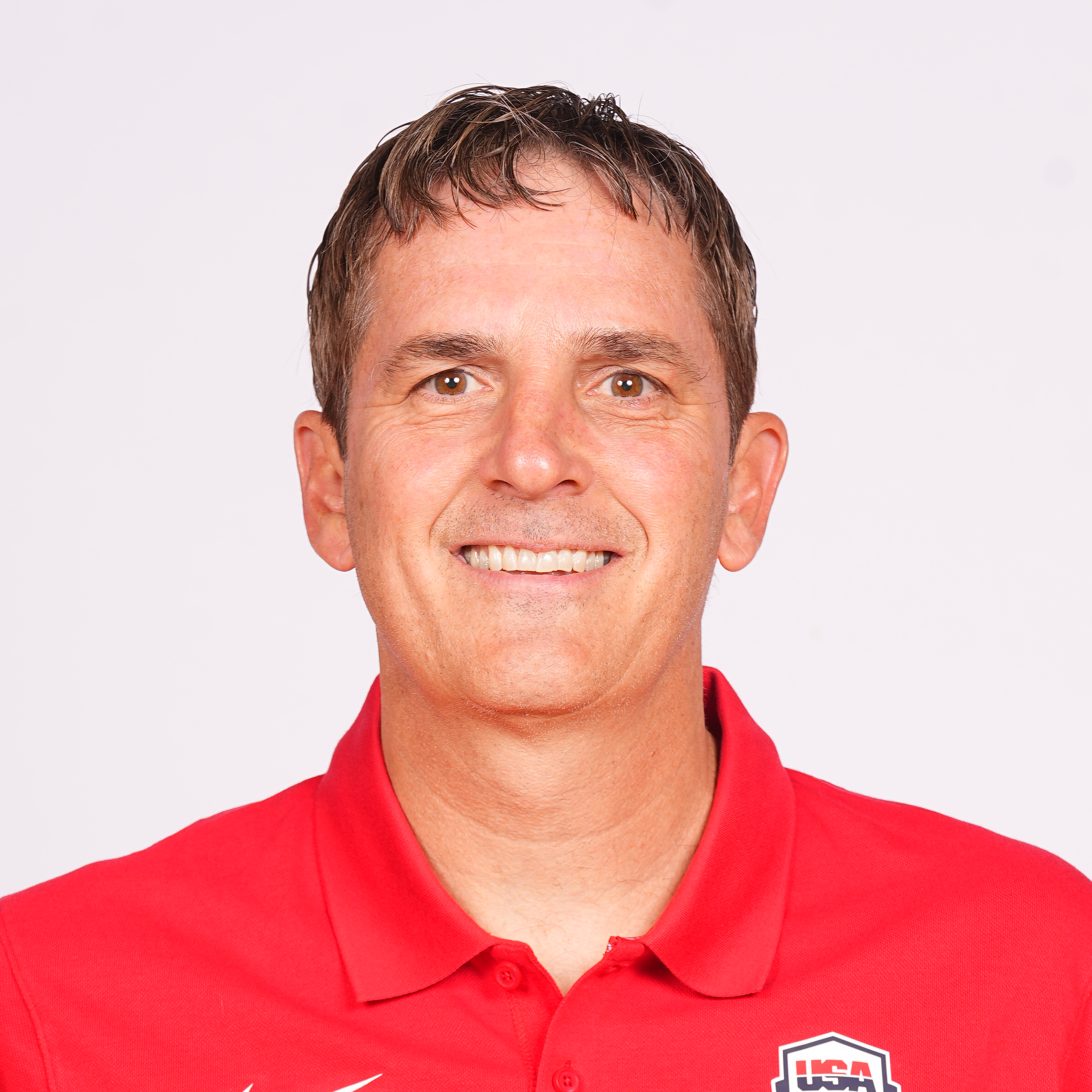 Scott Fitch