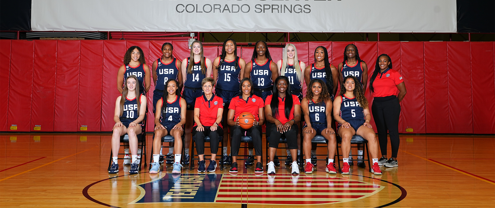 usa lineup fiba 2019