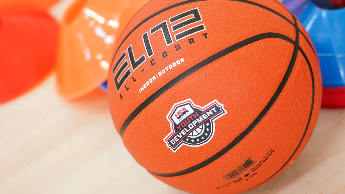 aHR0cHM6Ly9zdG9yYWdlLmdvb2dsZWFwaXMuY29t