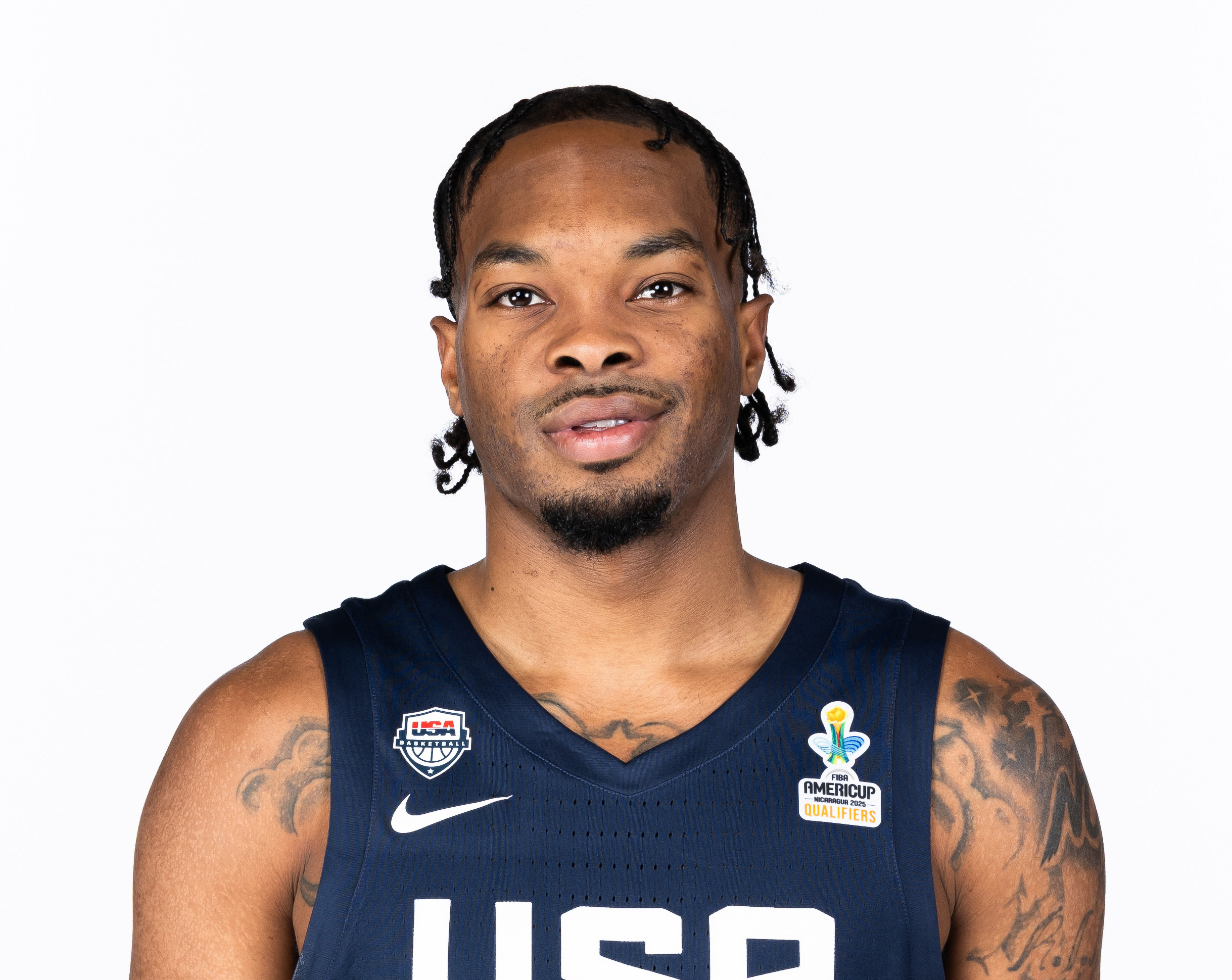 Javonte smart discount
