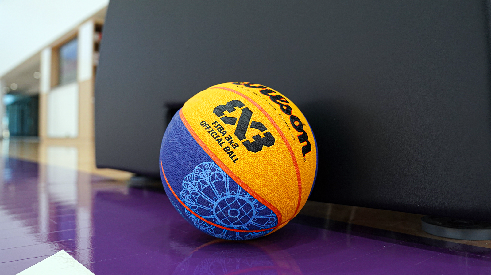 Team DC Bow Out of FIBA 3x3 Pristina Challenger in Pool Play - USA