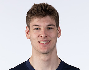 Kyle Filipowski