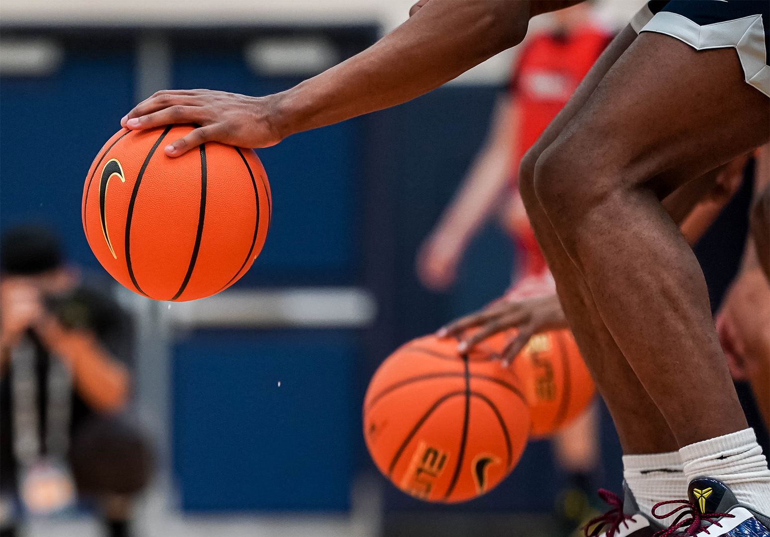 2019 pan american games basketball 2025 roster