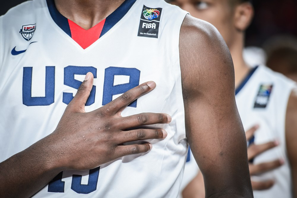 Men (2022 film) visual data 7