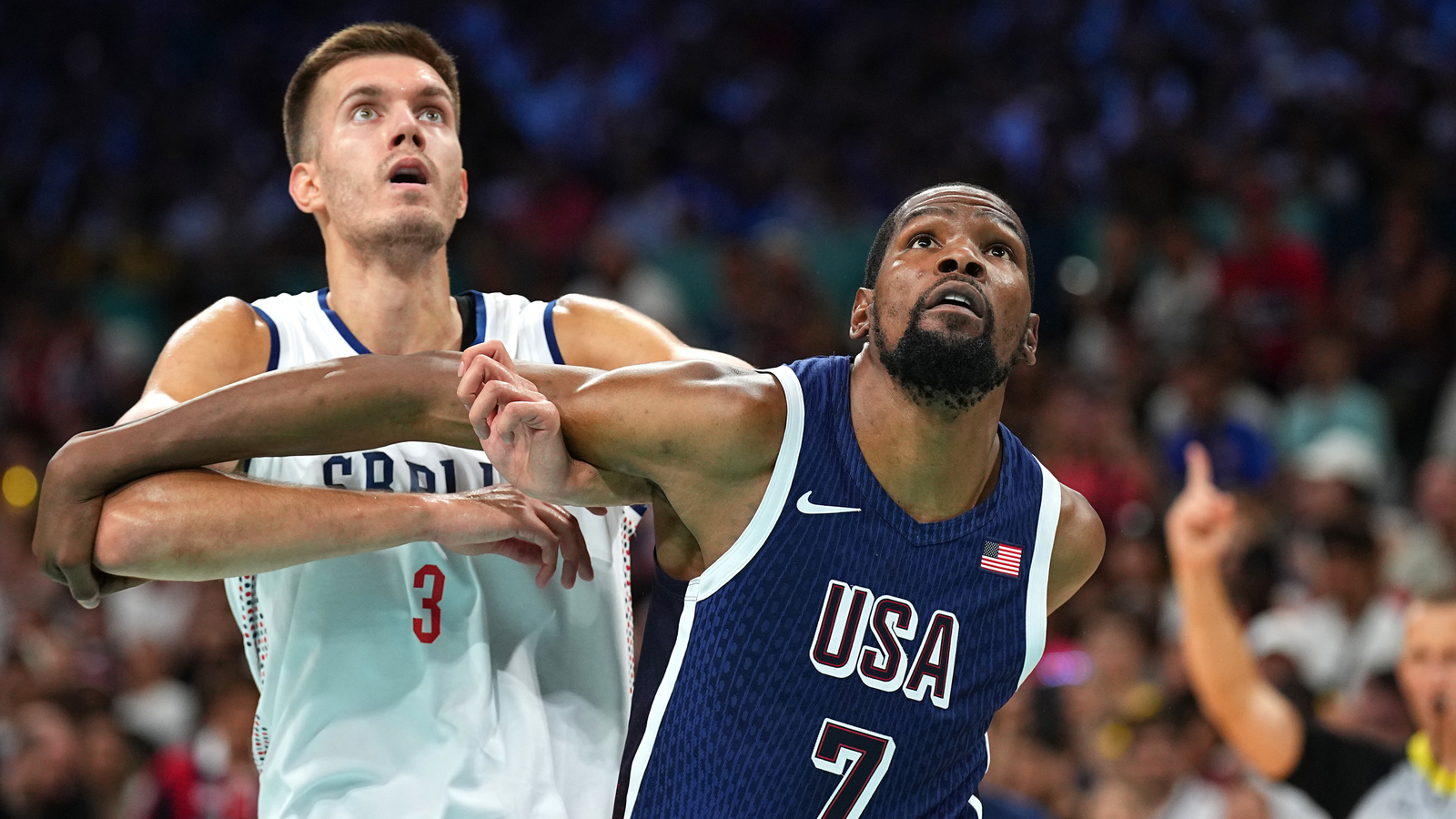 その他 2019-20 Kobe Redemption Kevin Durant USA Team USA | Kevin Durant