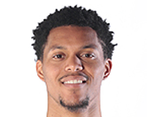 Damion Lee