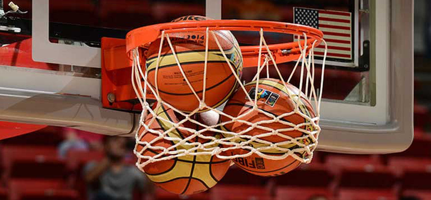 Coinbase Becomes First Crypto Platform of USA Basketball - USA Basketball