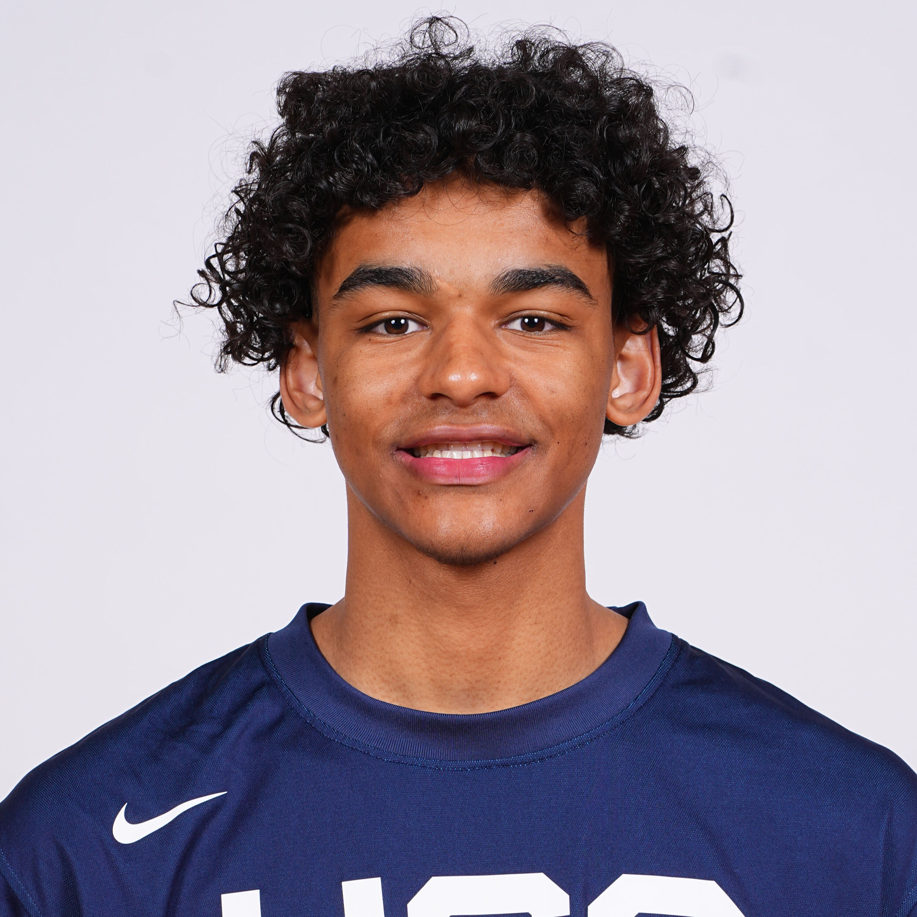 Quentin Coleman