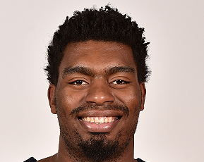 Dakari Johnson